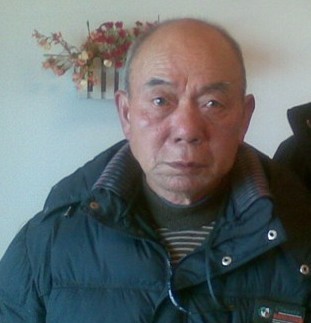 贾木生