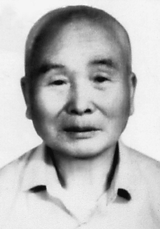 金才
