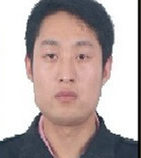 李朝