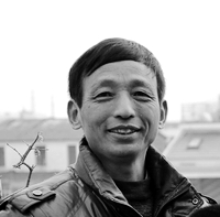 何苏敏