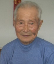 李加恩