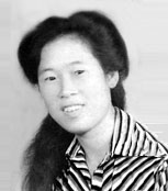 洪小兰