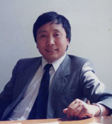 靳剑生