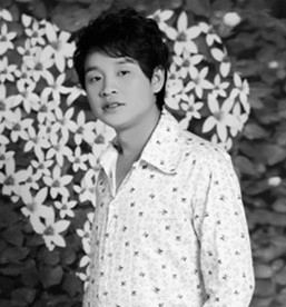 李康