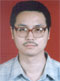 滑思东纪念馆