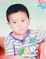 李昌环
