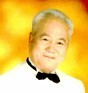 李学志