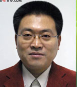杨光
