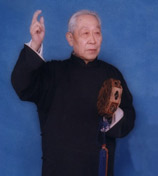 高家兰