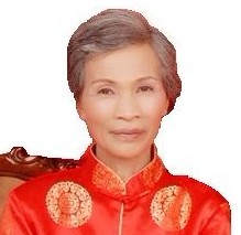 农连贵