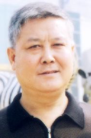 小青