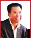 龙利源