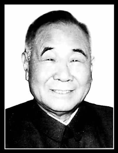 金玉成