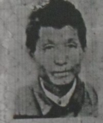 方树虎