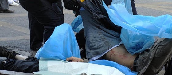 12.27事件
