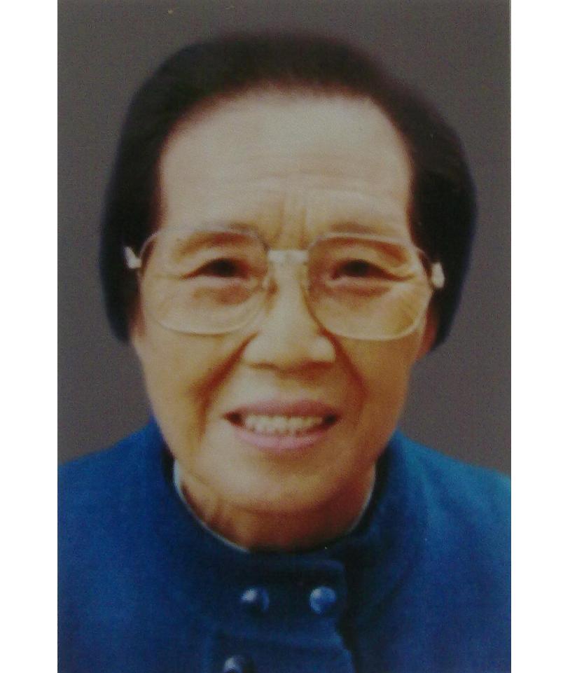 叶连凤