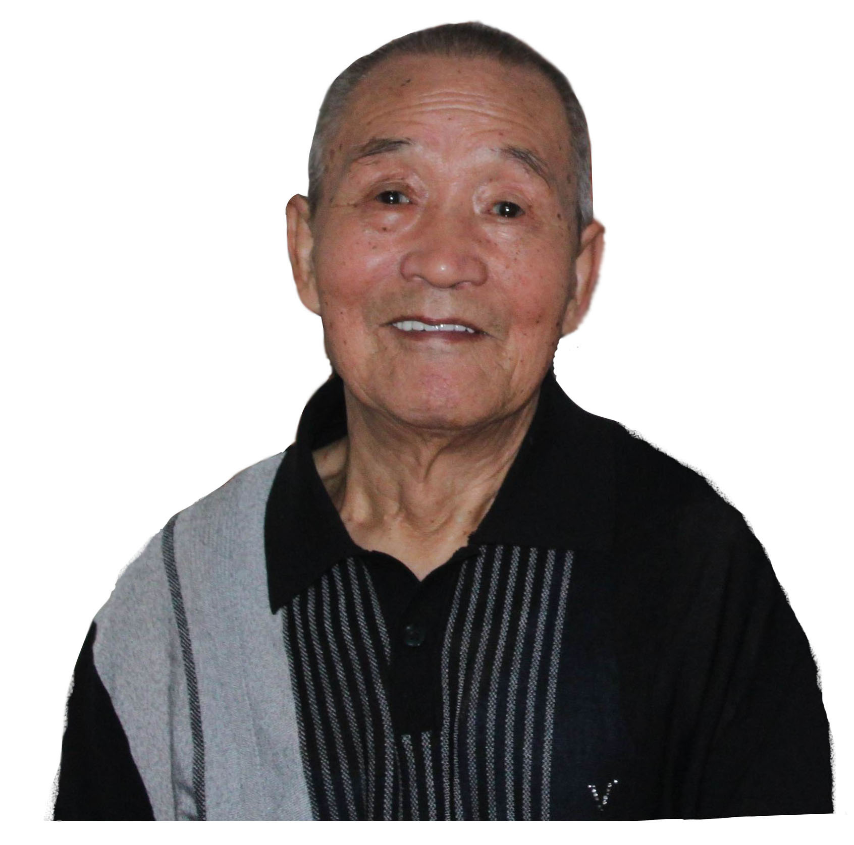 边文来