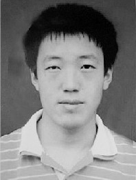冯浩杰