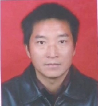 彭公林