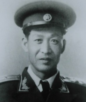 管玉泉