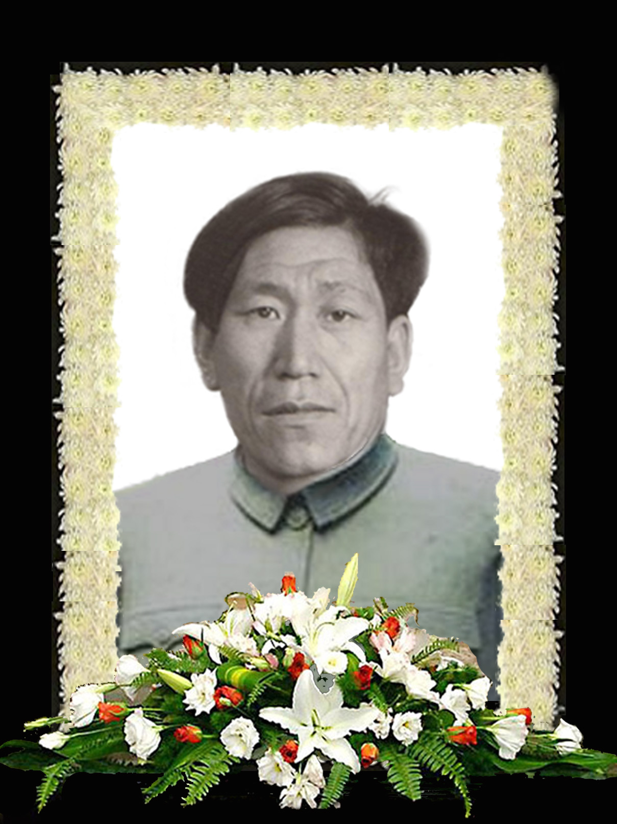 贾维 寿