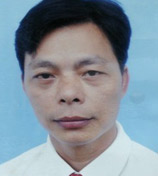 农曾伟