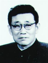 卫之