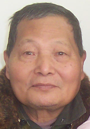 方静羽