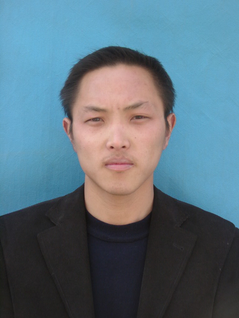 郭兵