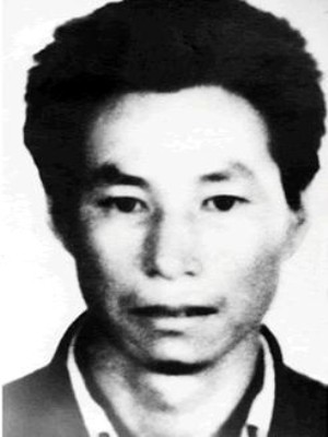 林昌夫