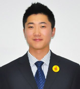 郝强