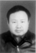 我亲爱的丈夫