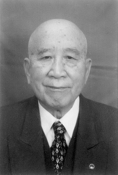 胡晓琴