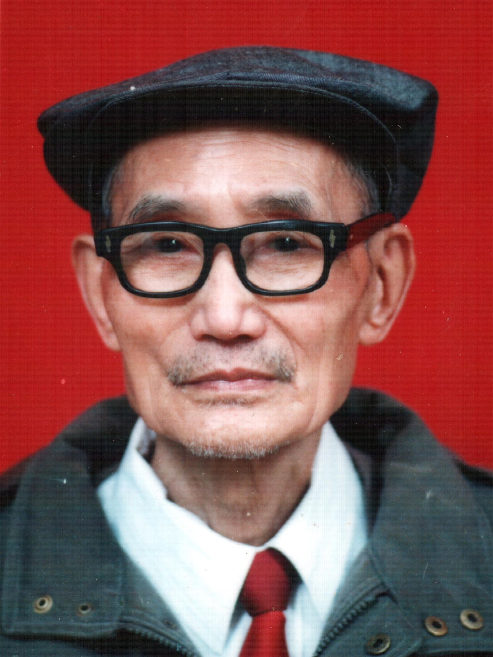 宋培有
