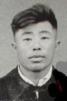 米德林