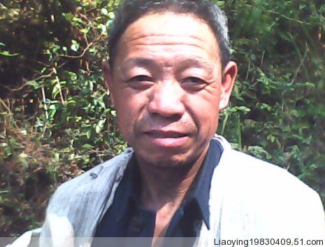 廖德修