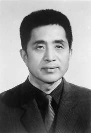尚振令