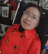王俭