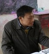 徐光汉