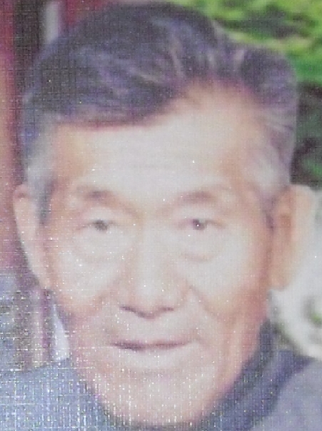 杜维发