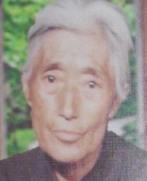 邢雅琴