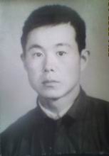 邬子明