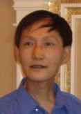 韩亦众