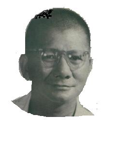 王义炽
