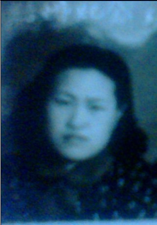 黄玉久