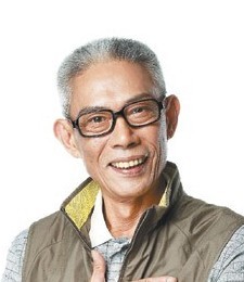 林宗仁
