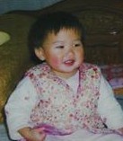 婷婷