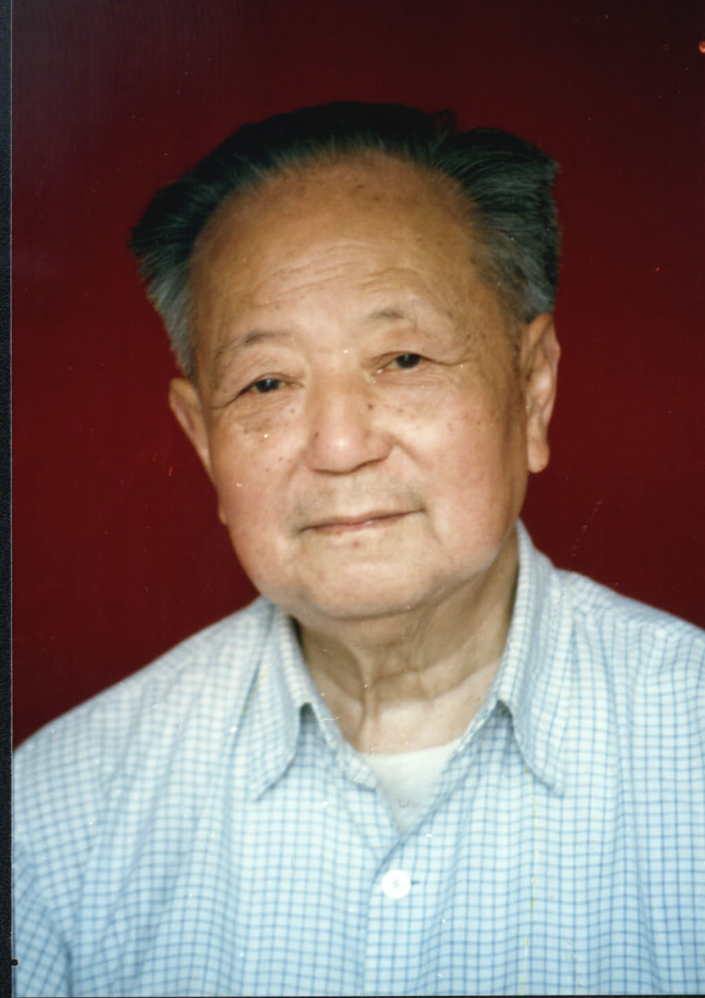贺逢辰