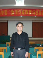 cqhss