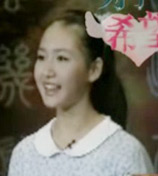 杨帆